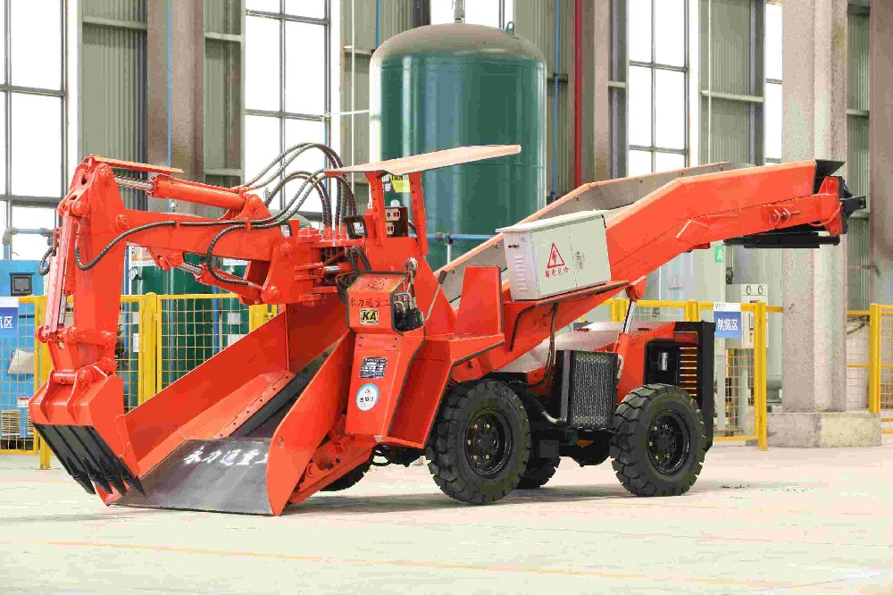 淮北 80 履帶扒渣機(jī)排名，以創(chuàng)新驅(qū)動發(fā)展的領(lǐng)先品牌
