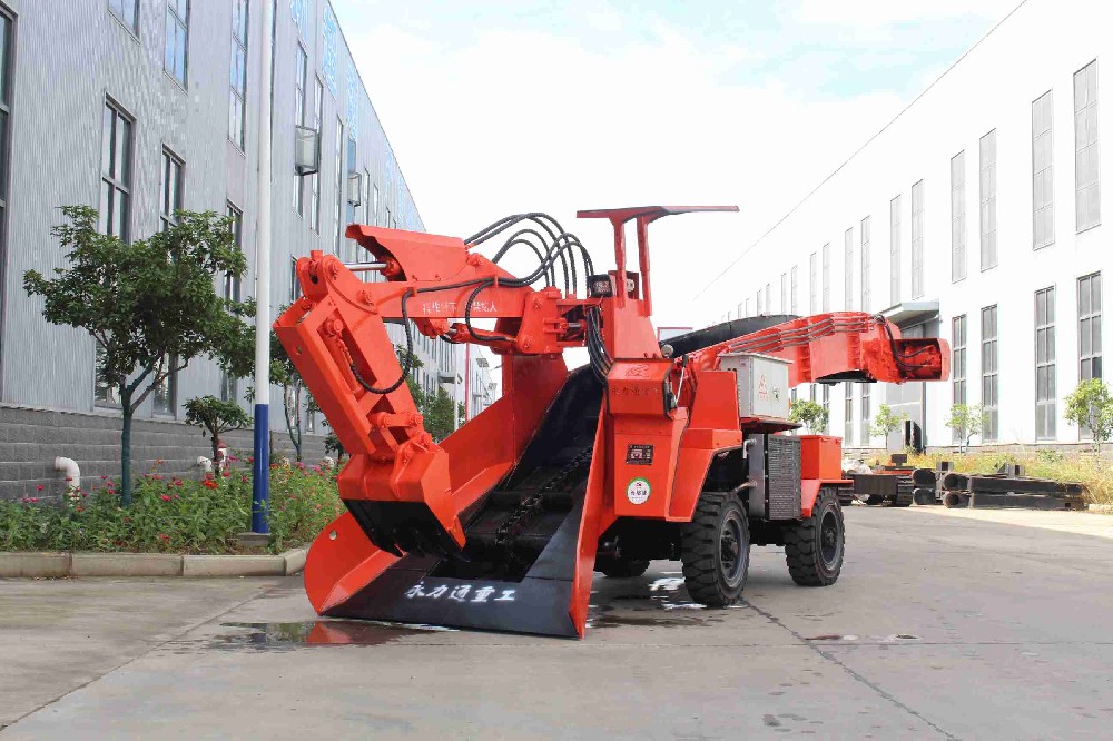 2025年撬毛臺車安全認(rèn)證新規(guī)：企業(yè)應(yīng)對指南
