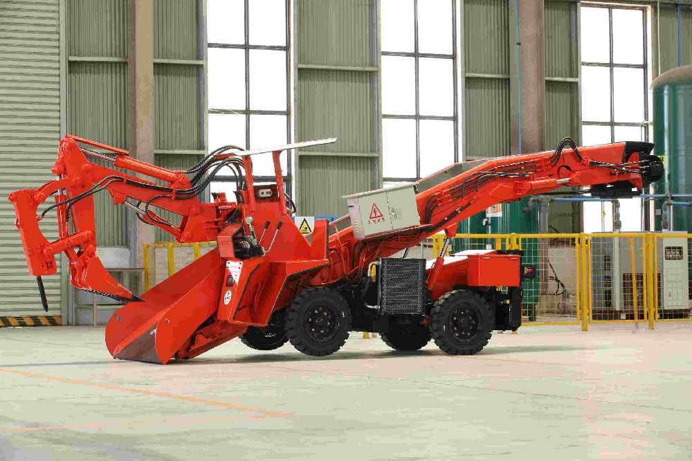 紹興 80 履帶扒渣機排名，綜合實力強勁品牌盤點
