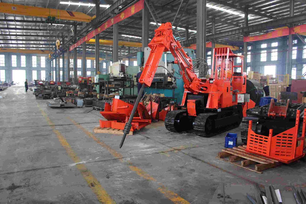 成都二手扒渣機(jī)市場(chǎng)交易火爆，撿漏機(jī)會(huì)來(lái)了！
