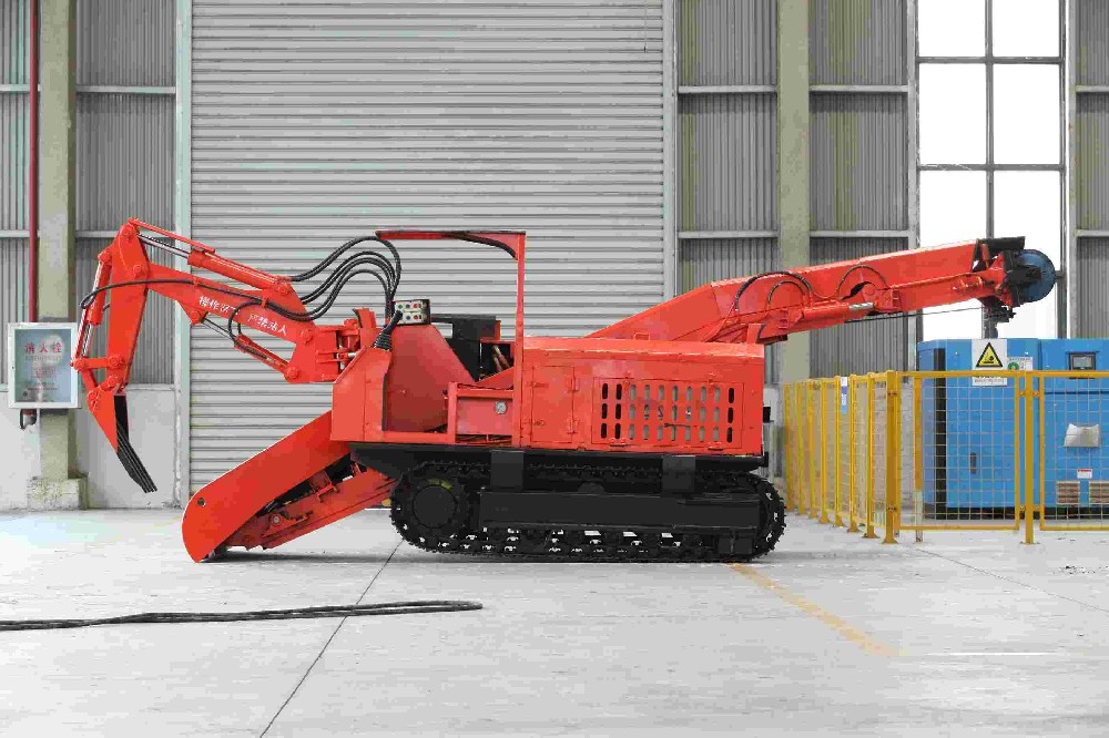 全國(guó)扒渣機(jī)產(chǎn)業(yè)聚集地盤(pán)點(diǎn)
