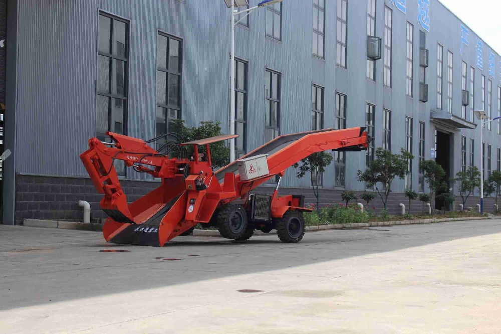 宜昌二手扒渣機(jī)配件哪里買?本地供應(yīng)商推薦