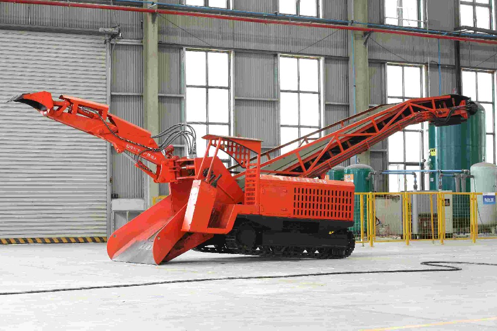 云浮 80 履帶扒渣機排名，品牌忠誠度高的優質品牌
