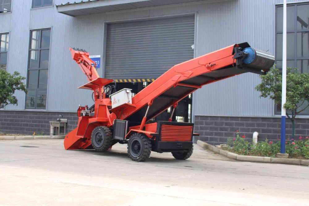 防爆扒渣機團購價曝光:10臺起批更優惠