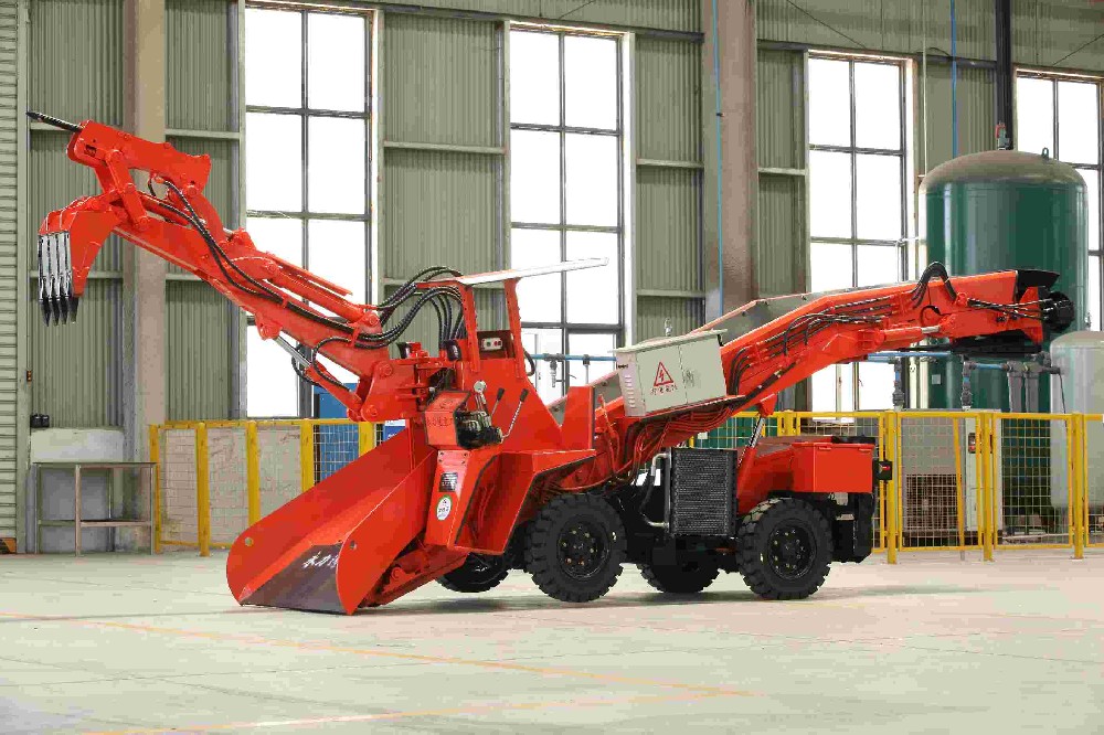 井下運(yùn)輸車5G遠(yuǎn)程操控系統(tǒng)實(shí)測(cè)報(bào)告
