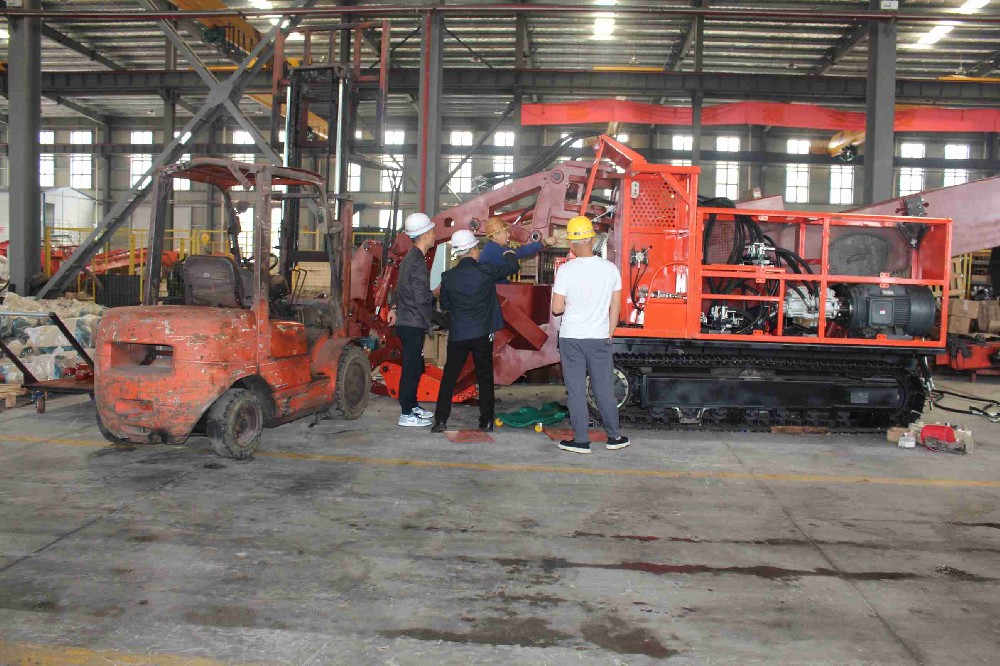 雅安刮板扒渣機(jī)選購(gòu)的關(guān)鍵指標(biāo)你都知道嗎
