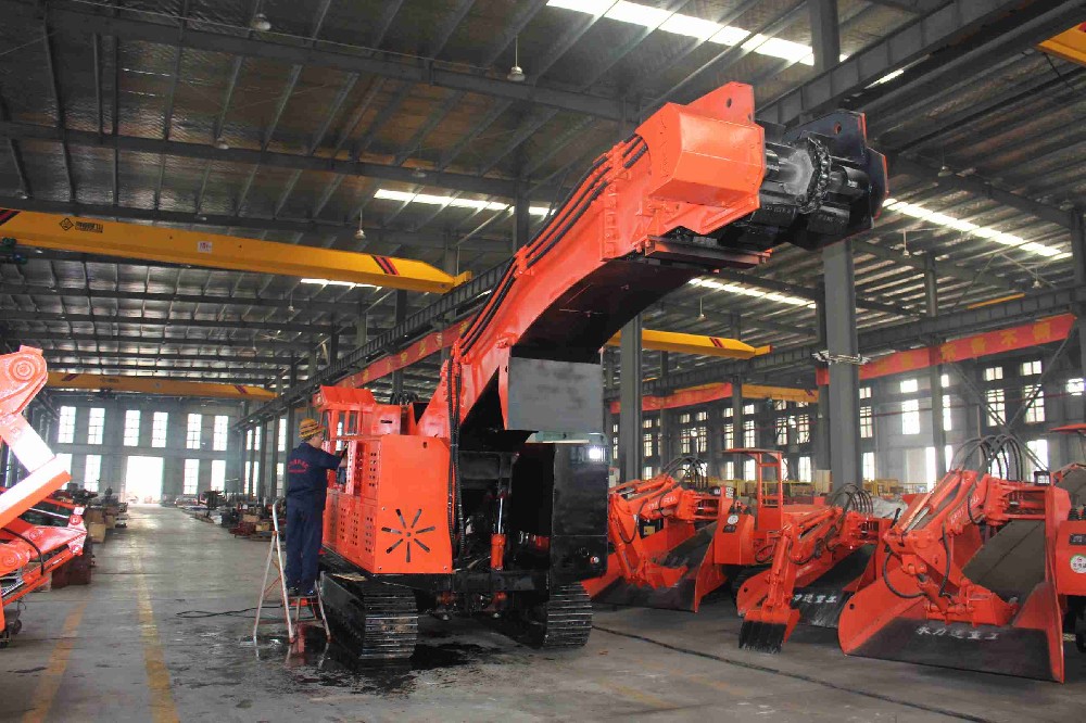 扒渣機生產廠家哪家好?全網銷量TOP3對比