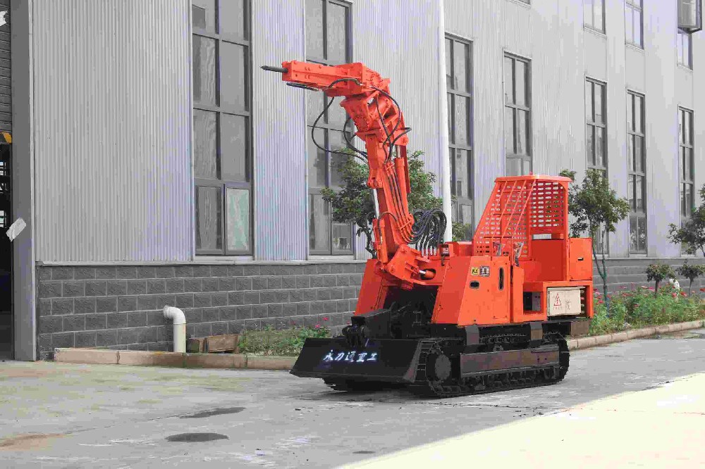 撬毛臺(tái)車(chē)操作員培訓(xùn)全流程:從新手到熟練工