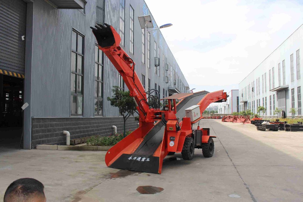 襄陽扒渣機品牌影響力排名，哪些廠家更值得信賴？
