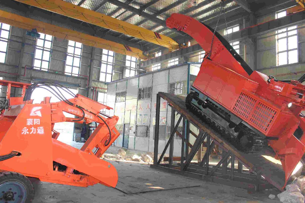 寶雞鏈條刮板扒渣機vs人工挖渣真實效率對比看完直接下單
