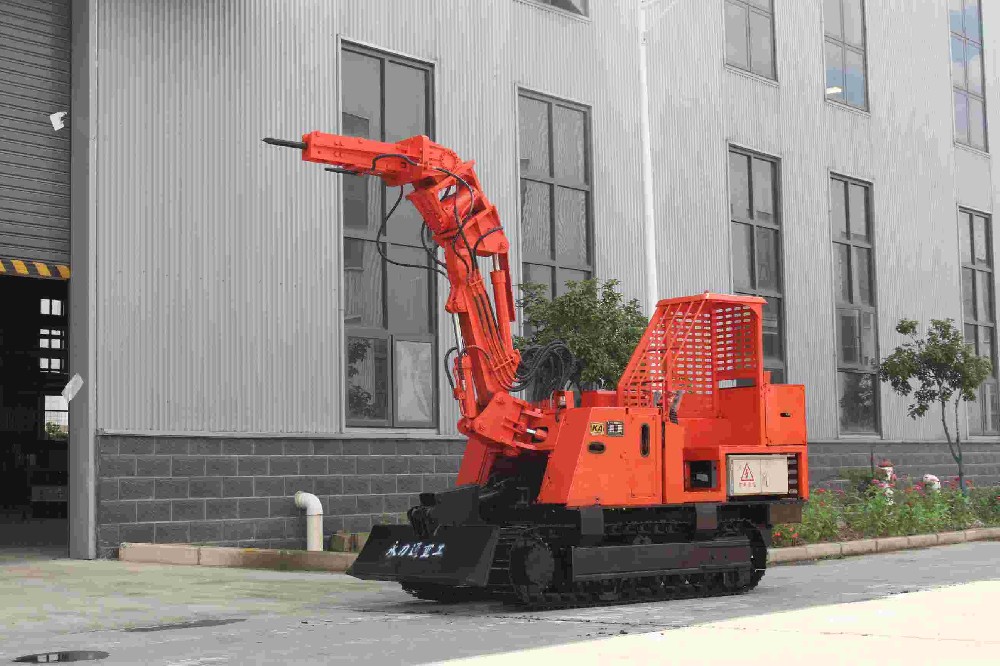 井下運輸車防爆認證新規：企業如何應對？
