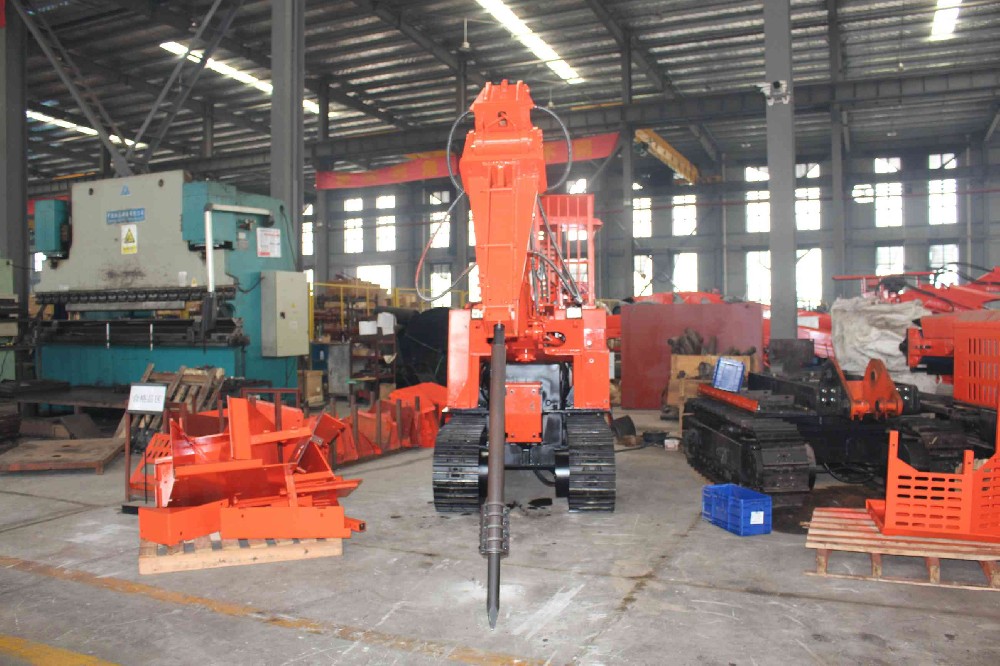 宜昌有沒有扒渣機配件賣的？權威解答來了
