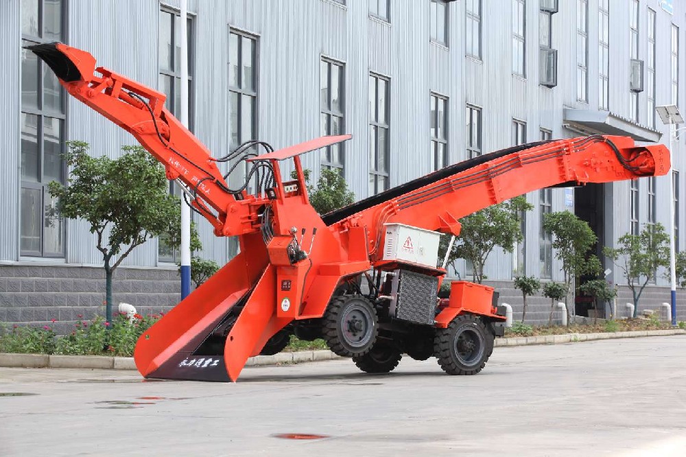 襄陽扒渣機出口市場表現(xiàn)如何？海外需求解析
