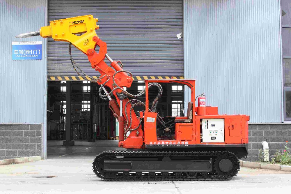 襄陽(yáng)扒渣機(jī)易損件更換周期及成本分析