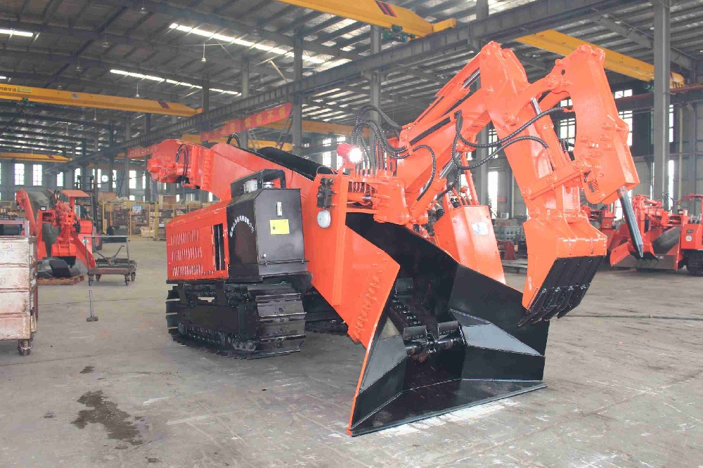 韶關扒渣機80多少錢一臺?真實用戶購買經歷