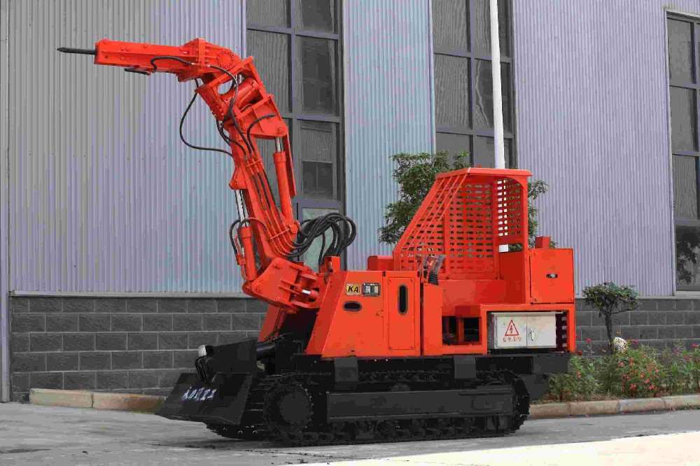 極寒地區(qū)扒渣機(jī)使用注意事項(xiàng)
