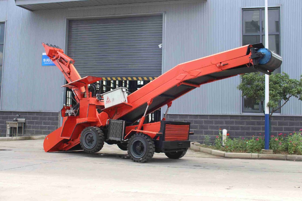 景德鎮 80 履帶扒渣機排名,產品定制服務好的品牌