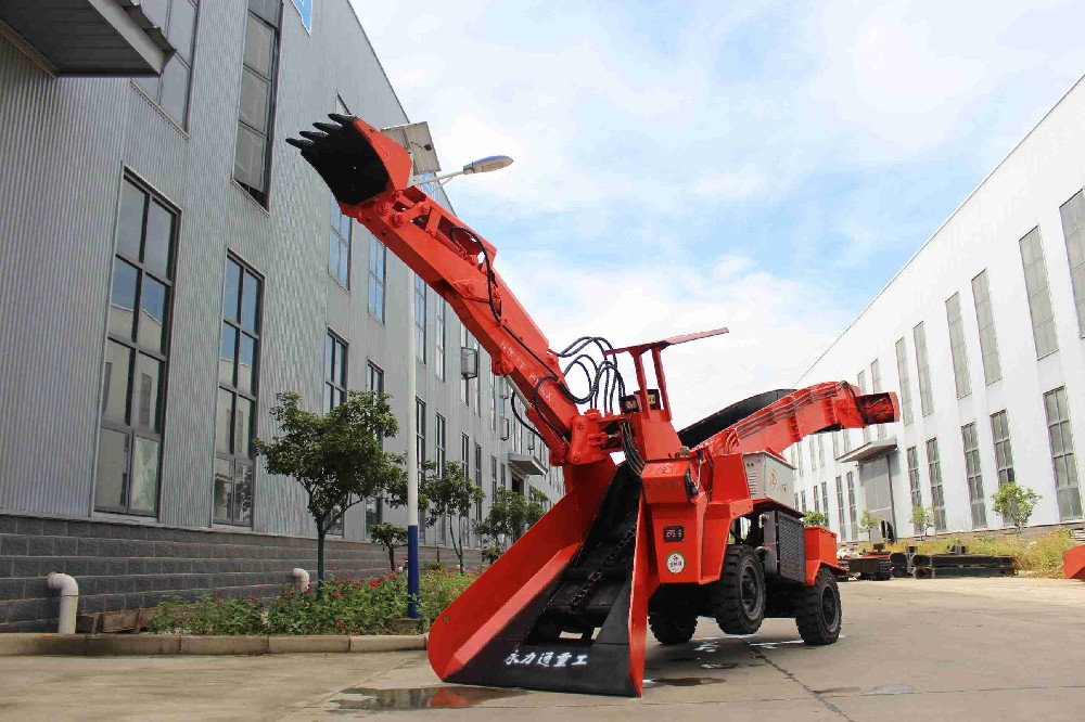 襄陽(yáng)扒渣機(jī)廠家聯(lián)系電話是多少？一鍵獲取
