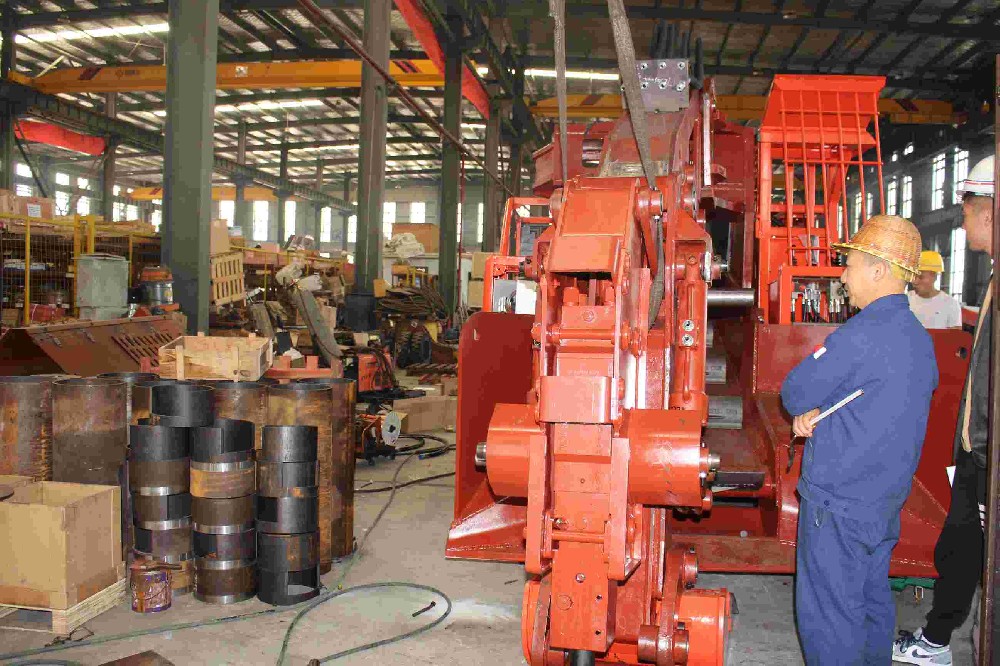 秦皇島扒渣機80多少錢一臺?2024年最新市場報價