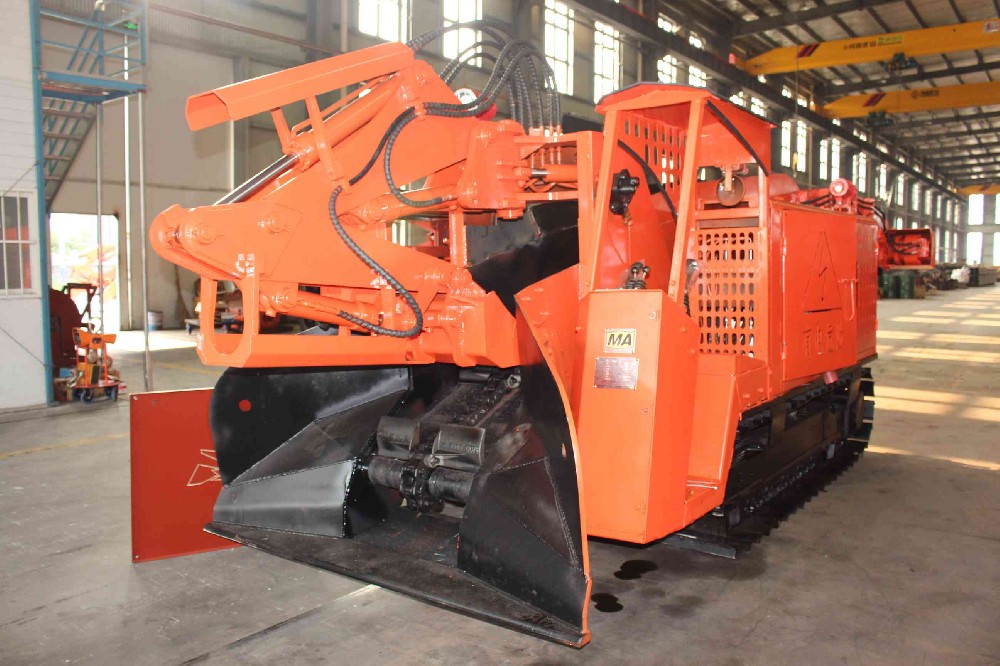 對比揭曉：手動作業與安康自動扒渣機效率天壤之別
