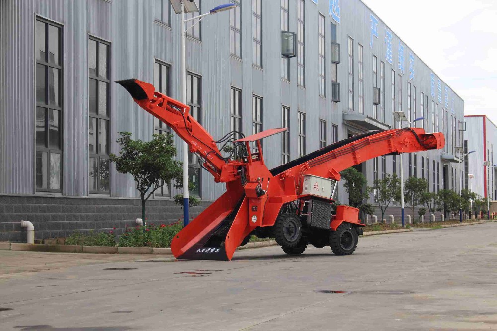 內(nèi)蒙古露天煤礦：12噸礦車車隊運輸效率翻倍
