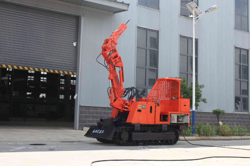 寧波 80 履帶扒渣機(jī)排名公布，優(yōu)質(zhì)品牌搶先看
