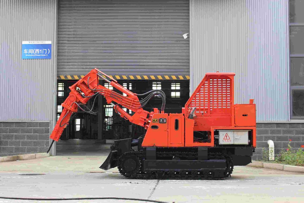 用戶訪談:為什么他們選擇襄陽永力通扒渣機?