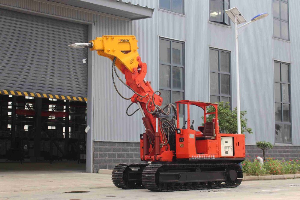 宿州井下扒渣機(jī)生產(chǎn)廠家,緊跟行業(yè)發(fā)展趨勢