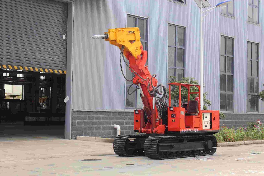 崇左100扒渣機(jī)齒輪保養(yǎng)5大技巧學(xué)會(huì)就賺了
