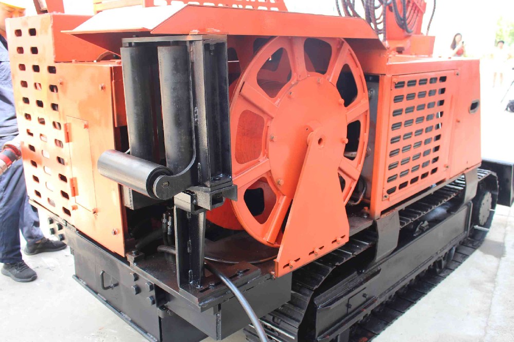 來賓扒渣機智能化升級，未來趨勢展望
