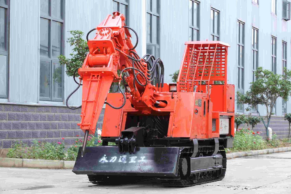 從選購到使用,一位永力通扒渣機用戶的體驗分享