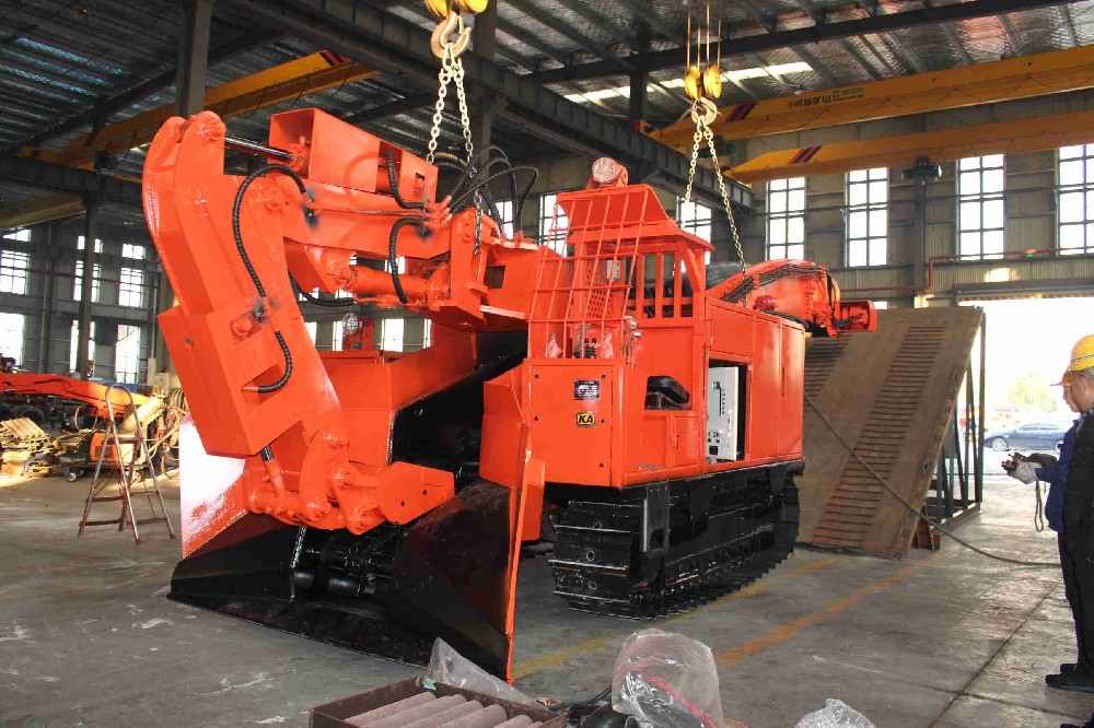 來賓電動(dòng)輪式扒渣機(jī)電池保養(yǎng)，延長續(xù)航
