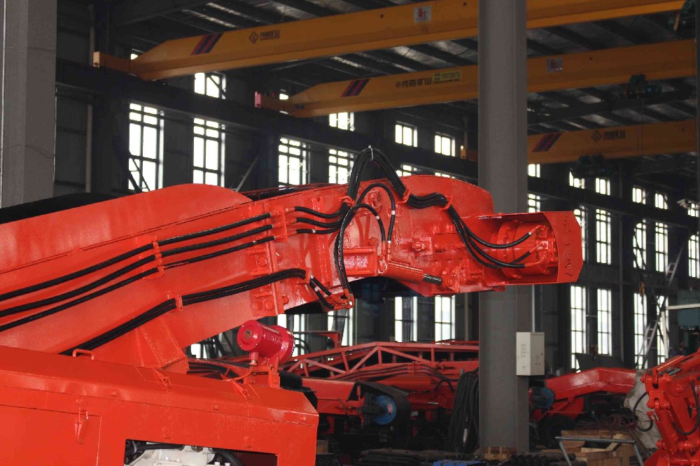 宜昌扒渣機配件店地圖：導航直達這2家
