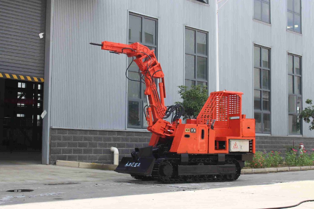 忻州80扒渣機行業大揭秘:一個市場價值百萬的裝備