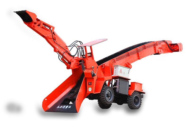 銅陵 80 履帶扒渣機排名，選購經(jīng)驗分享下的靠譜品牌
