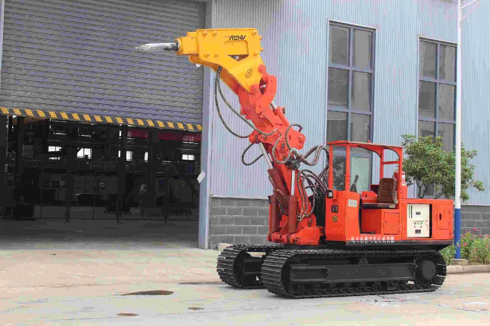 2025年扒渣機市場行情分析，價格走勢預(yù)測
