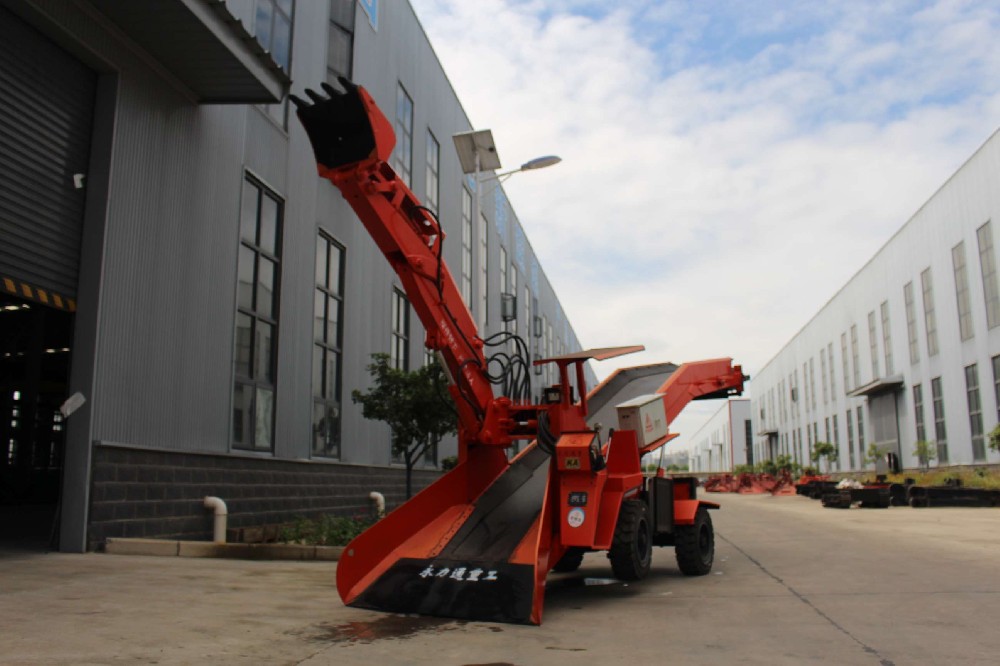 撬毛臺(tái)車(chē)蓄電池保養(yǎng)：虧電救援與更換建議
