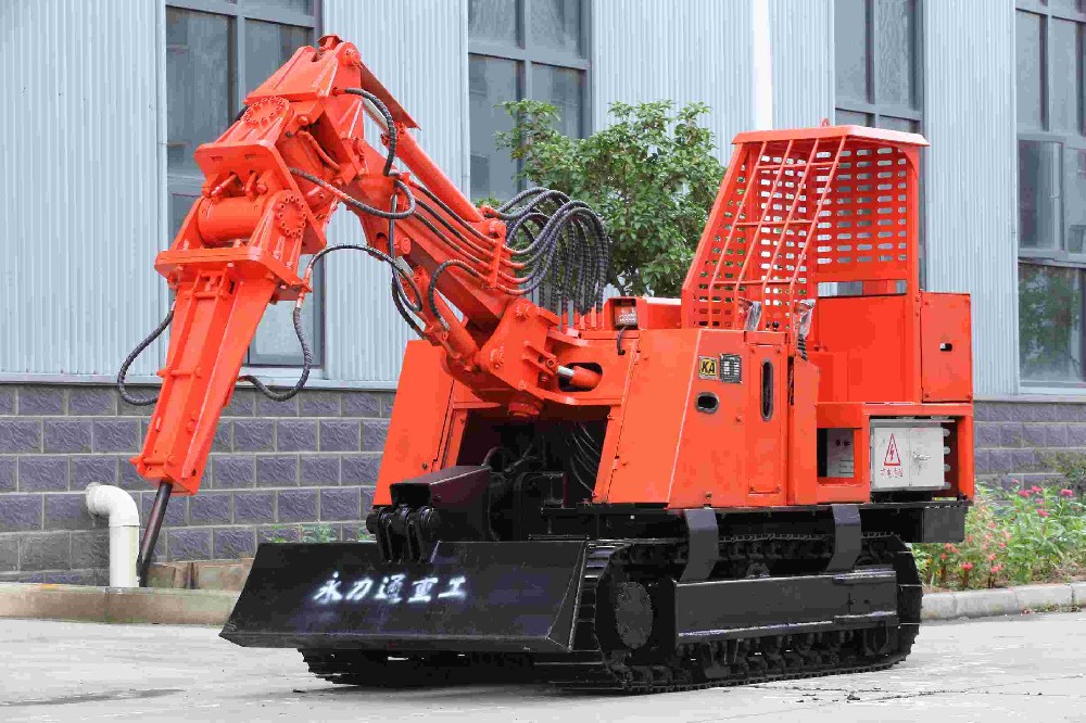 12噸礦車歐盟CE認證流程與費用解析
