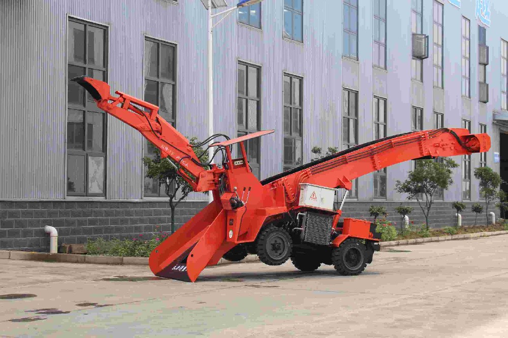 60型扒渣機(jī)價(jià)格對比，哪家更便宜？
