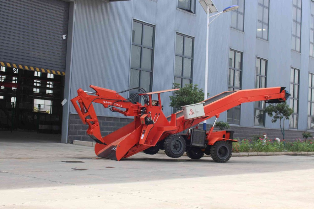 襄陽永力通扒渣機司機培訓(xùn)班開業(yè)了:報名流程須知