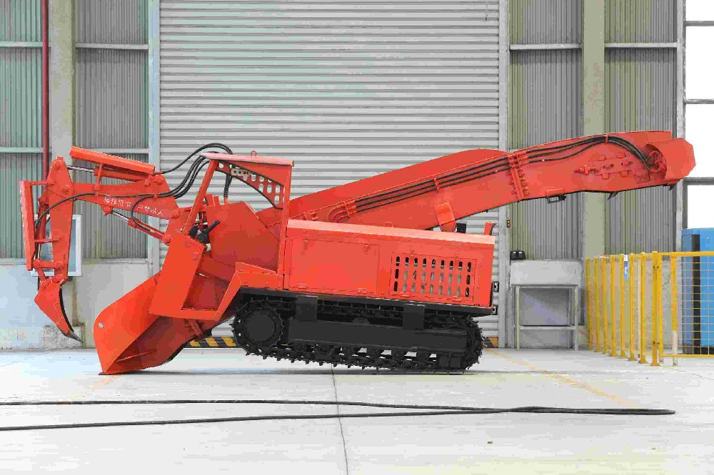 九江礦用扒渣機齒輪拆卸工具推薦,專業(yè)維修必備!