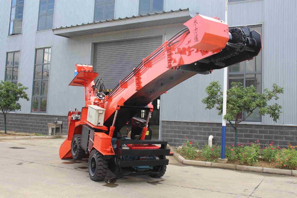 淮北井下扒渣機生產(chǎn)廠家,以創(chuàng)新驅(qū)動發(fā)展