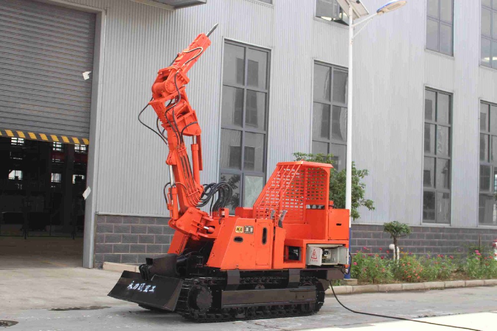 濱州井下扒渣機生產廠家,挑選高性價比的方法