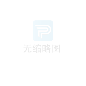 扒渣機維修視頻