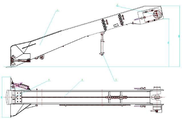 刮板扒渣機(jī).jpg 刮板扒渣機(jī).jpg