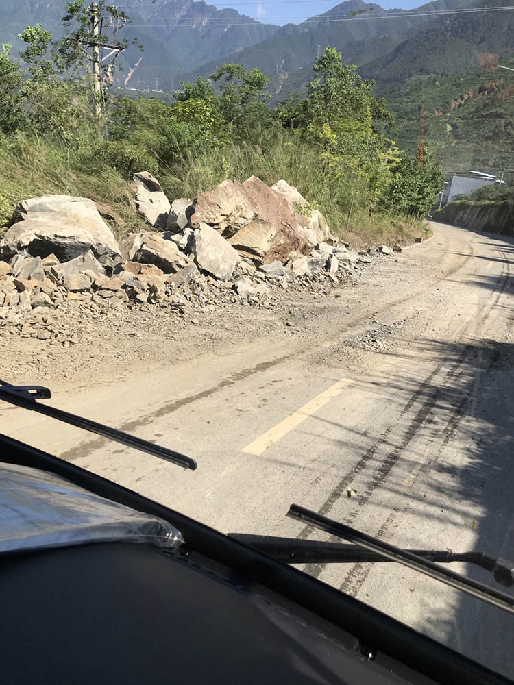 1598496901983084.jpg mmexport1598495494889.jpg