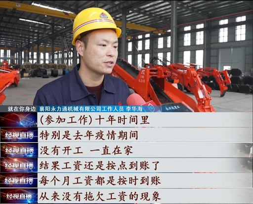 1619667839182758.jpg 2.jpg