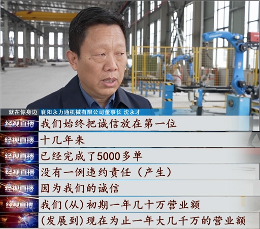 1619667853214529.jpg 1.jpg