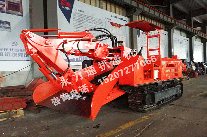 1625293939166744.gif 066水印.gif