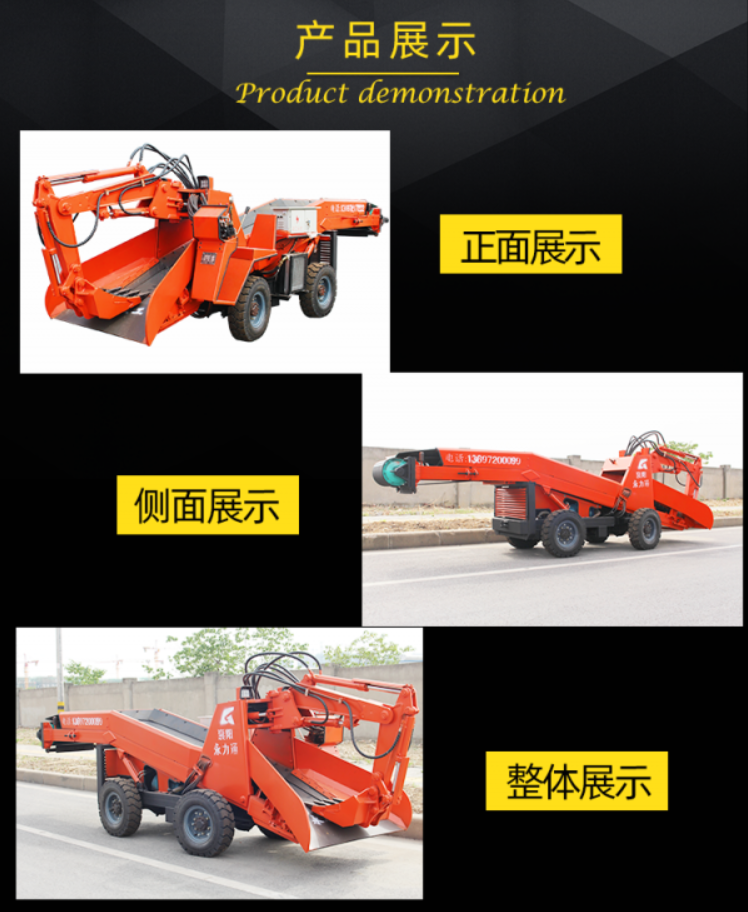 1625467887383847.png 詳情產(chǎn)品展示.png